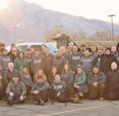 Slide of All Hours Plumbing