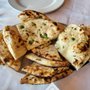 Photo of Tandoor Indian Grill