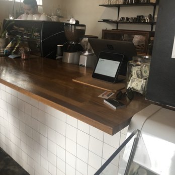 Mountaineer Coffee - Order food and drinks at counter first - Coffee Roasteries Near Me - Brooksville, Florida Mountaineer Coffee - Order food and drinks at counter first - Coffee Roasteries Near Me - Brooksville, Florida