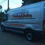 Photo of Ursillo Plumbing & Heating