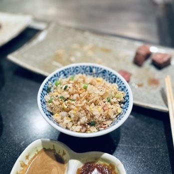 Restaurant SUNTORY - Japanese Near Me - Honolulu, Hawaii Restaurant SUNTORY - Japanese Near Me - Honolulu, Hawaii