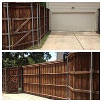 L & C - Fences & Gates Near Me - Dallas, Texas L & C - Fences & Gates Near Me - Dallas, Texas