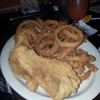 Pipeline Grill - Heart attack on a plate - Pizza Near Me - Baytown, Texas Pipeline Grill - Heart attack on a plate - Pizza Near Me - Baytown, Texas