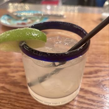 Bar Mexicana - Mexican Near Me - New York, New York Bar Mexicana - Mexican Near Me - New York, New York
