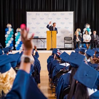 California Preparatory College - CPC Graduation Event 2024 - Nursing Schools Near Me - San Jacinto, California California Preparatory College - CPC Graduation Event 2024 - Nursing Schools Near Me - San Jacinto, California
