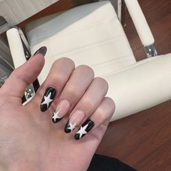 Hyun Nail & Spa - My Nails.