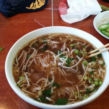 What The Pho - Yum yum noodles - Vietnamese Near Me - Indianapolis, Indiana What The Pho - Yum yum noodles - Vietnamese Near Me - Indianapolis, Indiana