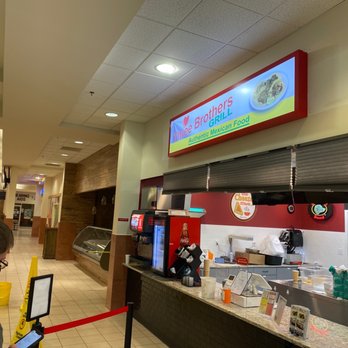 Three Brothers Grill - Great food! - Mexican Near Me - Pottstown, Pennsylvania Three Brothers Grill - Great food! - Mexican Near Me - Pottstown, Pennsylvania