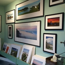 Oceana - Local, professional photography