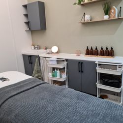 Hush Beauty clinic