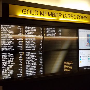 Hertz Rent A Car - Yup, found my name on da board, & headed straight to da car.... - Car Rental Near Me - San Jose, California