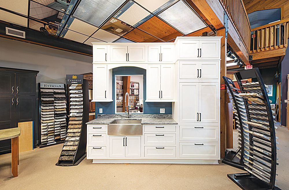 LYNDHURST LUMBER Updated October 2024 69 Photos 1511 Commodore Rd