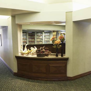 Livonia Dentistry PC - General Dentistry Near Me - Livonia, Michigan Livonia Dentistry PC - General Dentistry Near Me - Livonia, Michigan