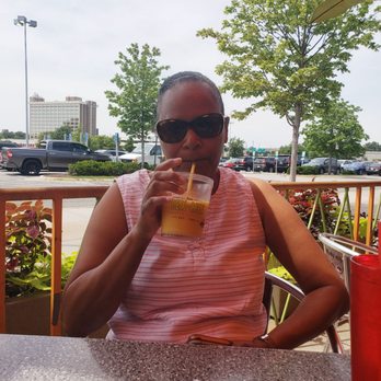 Chuy's - Tex-Mex Near Me - Springfield, Virginia
