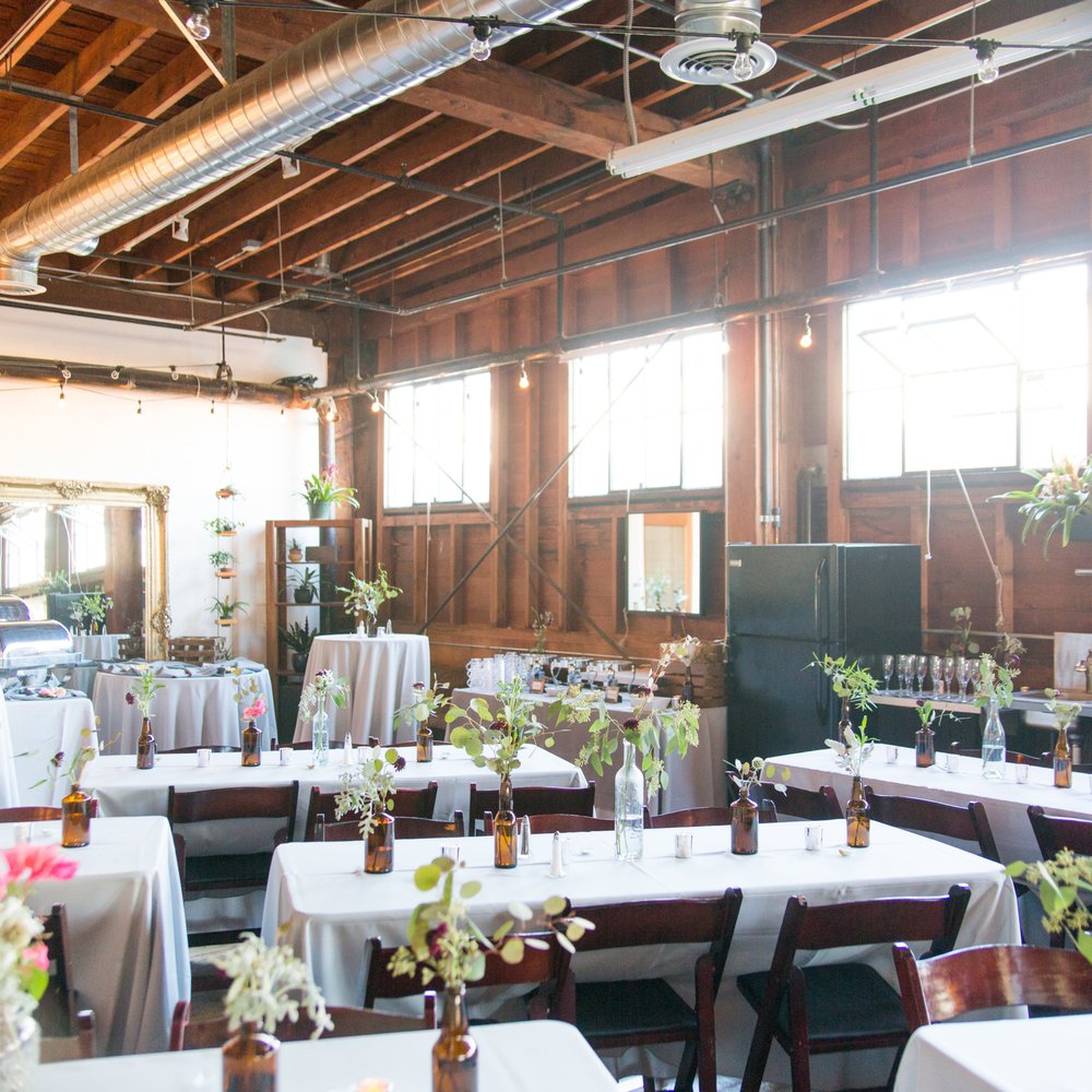 Jenny Mann Floral Design - Florists Near Me Jenny Mann Floral Design - Florists Near Me