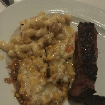 Steak 48 - Steakhouses Near Me - Houston, Texas Steak 48 - Steakhouses Near Me - Houston, Texas