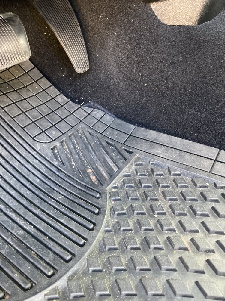 JIFFY LUBE Updated August 2024 11 Photos & 25 Reviews 7853 S