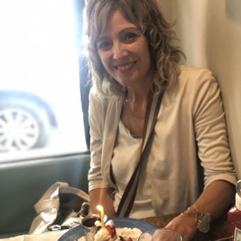 Kitchen Sunnyside - Happy birthday - Breakfast & Brunch Near Me - Mill Valley, California