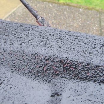 Daniel's Mobile Bumper Repair - what a piece of crap daniel - Mobile Dent Repair Near Me Daniel's Mobile Bumper Repair - what a piece of crap daniel - Mobile Dent Repair Near Me