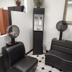 Elite Images Salon Spa & Permanent Makeup