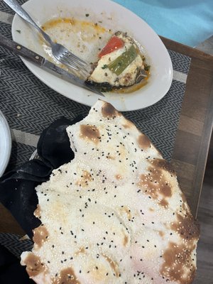 Alaturka Mediterranean Grill & Bakery by null