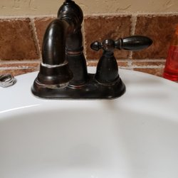 JD Air Conditioning & Plumbing Services