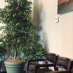 Photo of Disability Help Group Arizona - Mesa, AZ, US. Disability Attorney Near Me - Disability Help Group Arizona