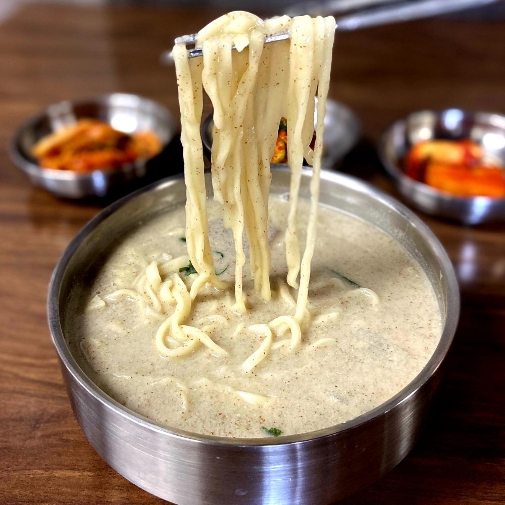 THE BEST 10 Soup Spots in WA A local’s guide Last Updated