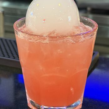 Queen Creek Barbecue - Great drinks as well!! - Barbeque Near Me - Queen Creek, Arizona Queen Creek Barbecue - Great drinks as well!! - Barbeque Near Me - Queen Creek, Arizona