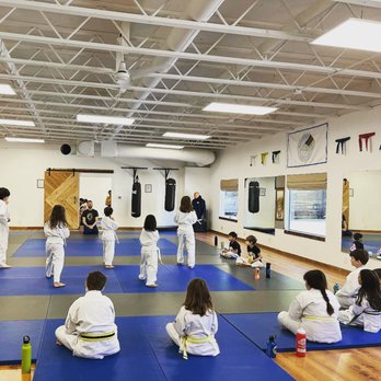 Quantum Martial Arts - Belt test! - Martial Arts Near Me - Portland, Oregon Quantum Martial Arts - Belt test! - Martial Arts Near Me - Portland, Oregon