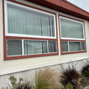City Glass - Front Windows - Glass & Mirrors Near Me - Santa Maria, California City Glass - Front Windows - Glass & Mirrors Near Me - Santa Maria, California
