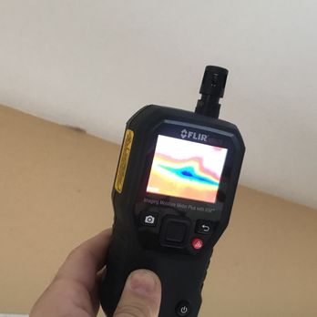 Sargon Construction Co - MOLD GROVE RELATED TO HIGH INDOOR HUMIDITY IN COLD OUTSIDE TEMPERATURE - DEERFIELD - Roofing Near Me - Buffalo Grove, Illinois