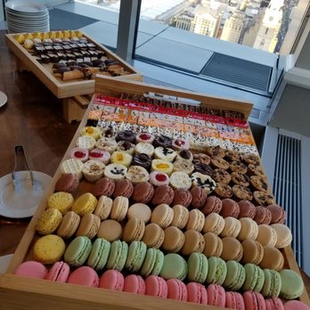 PYRAMID CLUB - Updated October 2025 - 140 Photos & 67 Reviews - 1735 ...