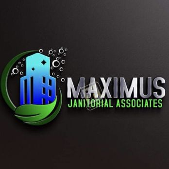 Maximus Janitorial Associates - Office Cleaning Near Me Maximus Janitorial Associates - Office Cleaning Near Me