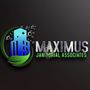 Maximus Janitorial Associates