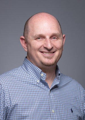 Curtis Law - divorce attorney in Litchfield Park, AZ