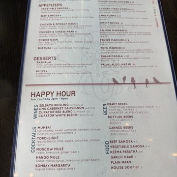 Saffron Indian Urban Kitchen - Menu - Indian Near Me - Omaha, Nebraska Saffron Indian Urban Kitchen - Menu - Indian Near Me - Omaha, Nebraska