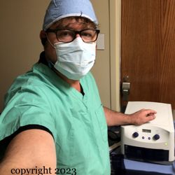 Turner Medical Repair
