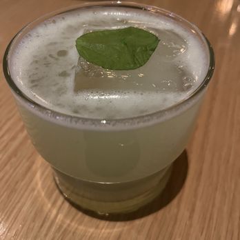 KYU - Asian Fusion Near Me - Las Vegas, Nevada