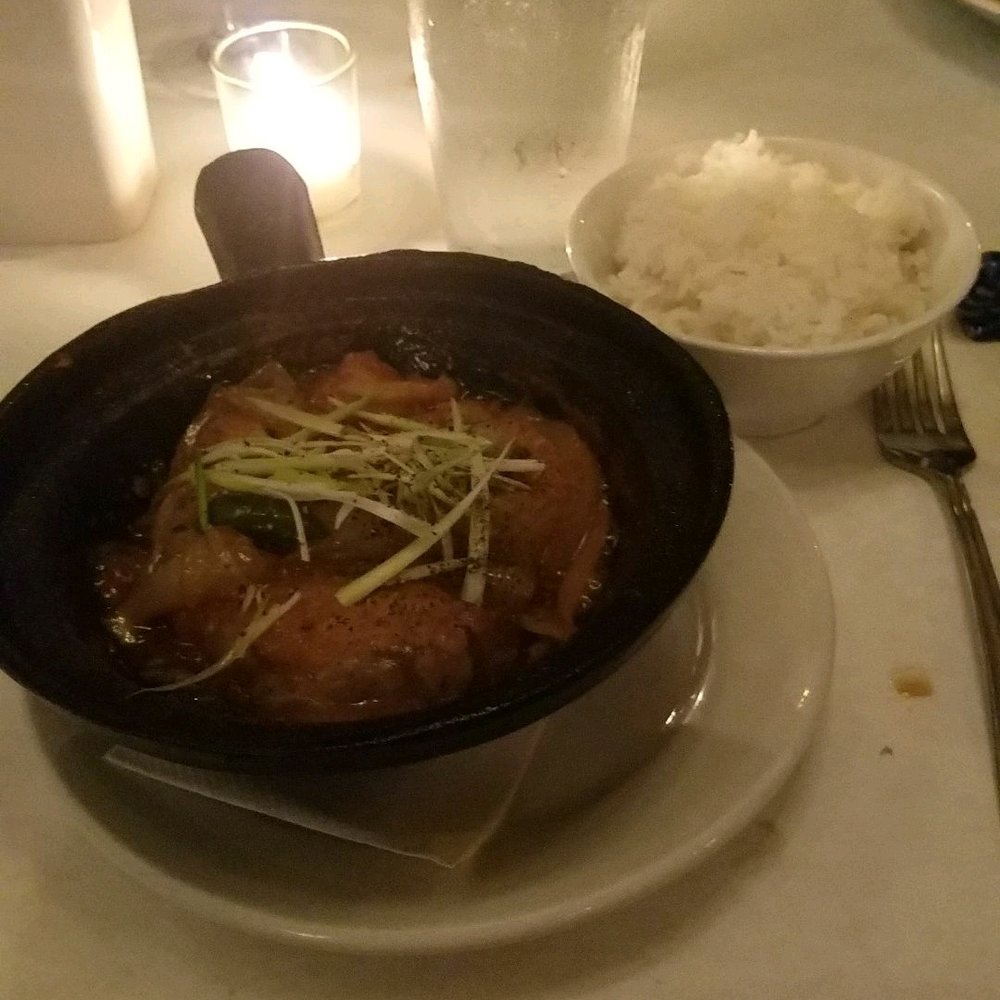 Pasteur - Vietnamese Near Me - Chicago, Illinois Pasteur - Vietnamese Near Me - Chicago, Illinois