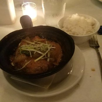 Pasteur - Vietnamese Near Me - Chicago, Illinois