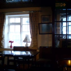 Duke of Wellington