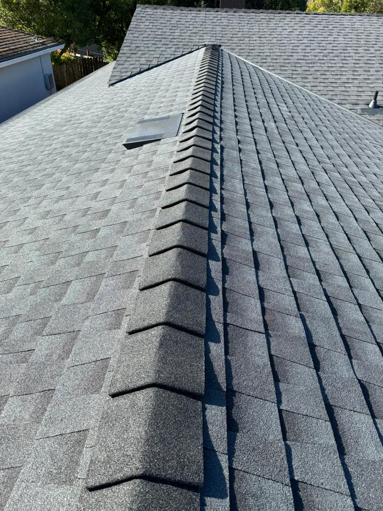 Slide of American Cool Construction