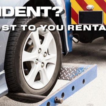 Economy Car Rental - Car Rental Near Me - Tulsa, Oklahoma Economy Car Rental - Car Rental Near Me - Tulsa, Oklahoma