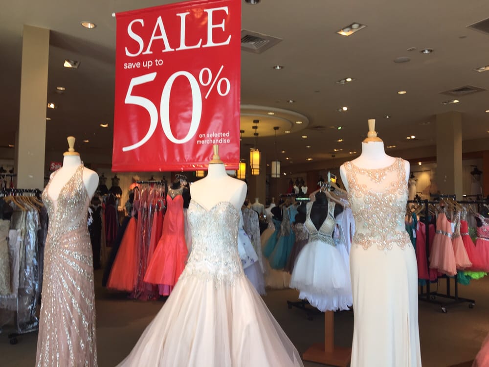 azaria bridal reviews