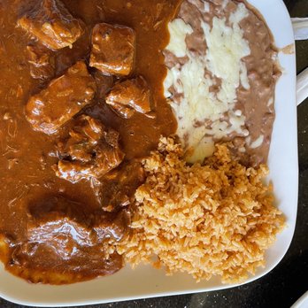 Mexico Lindo - Chili Colorado - Mexican Near Me - Pleasanton, California Mexico Lindo - Chili Colorado - Mexican Near Me - Pleasanton, California