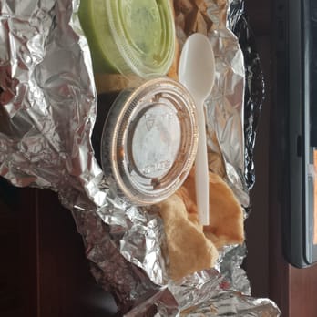 Sukhadia Sweets and Snacks - masala dosa - Desserts Near Me - Chicago, Illinois