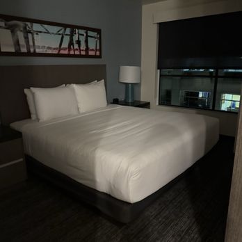 Hyatt House Seattle/Downtown - Venues & Event Spaces Near Me - Seattle, Washington Hyatt House Seattle/Downtown - Venues & Event Spaces Near Me - Seattle, Washington