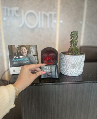THE JOINT CHIROPRACTIC - Updated April 2026 - 63 Photos - 8223 Marbach ...