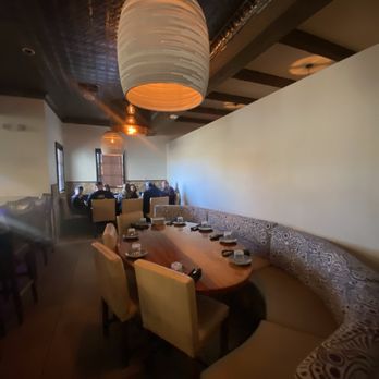 Mucho Loco - Dining - Mexican Near Me - Las Vegas, Nevada Mucho Loco - Dining - Mexican Near Me - Las Vegas, Nevada